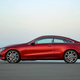 Illustration for article titled The 2018 Mercedes-Benz E-Class Coupe Is The Car Goldilocks Would Drive When She Retires